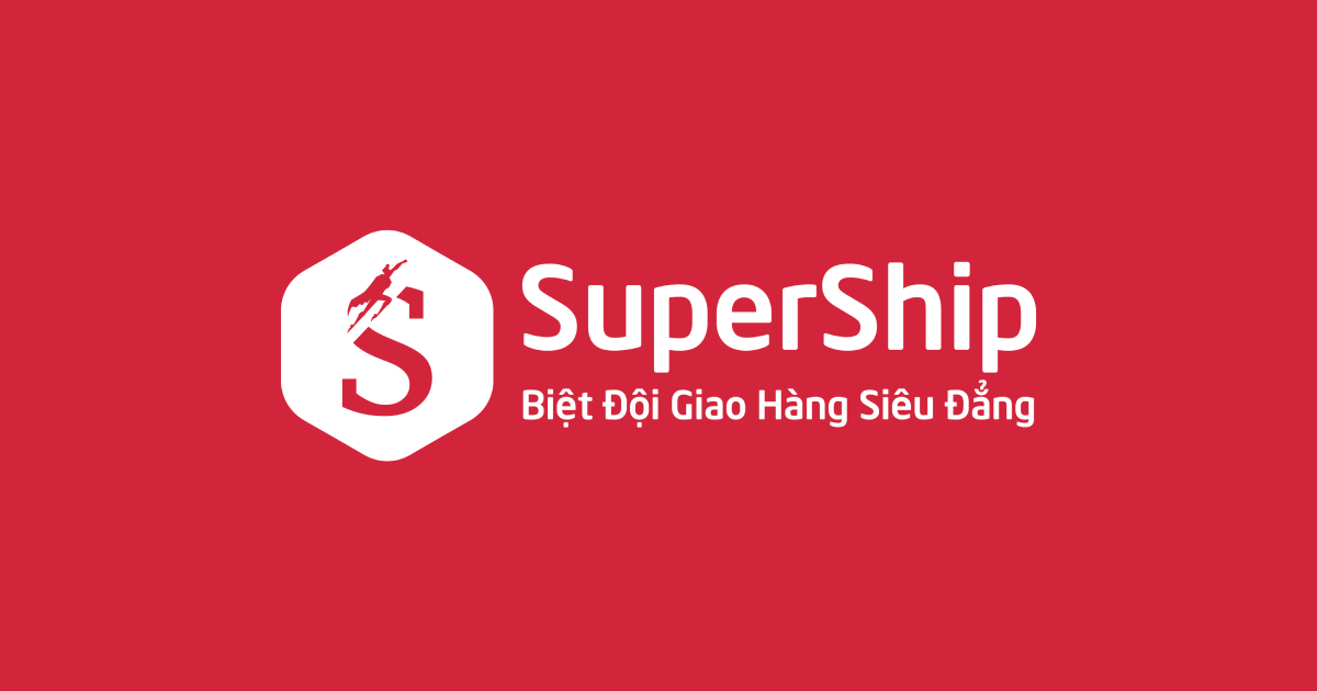 supership.vn